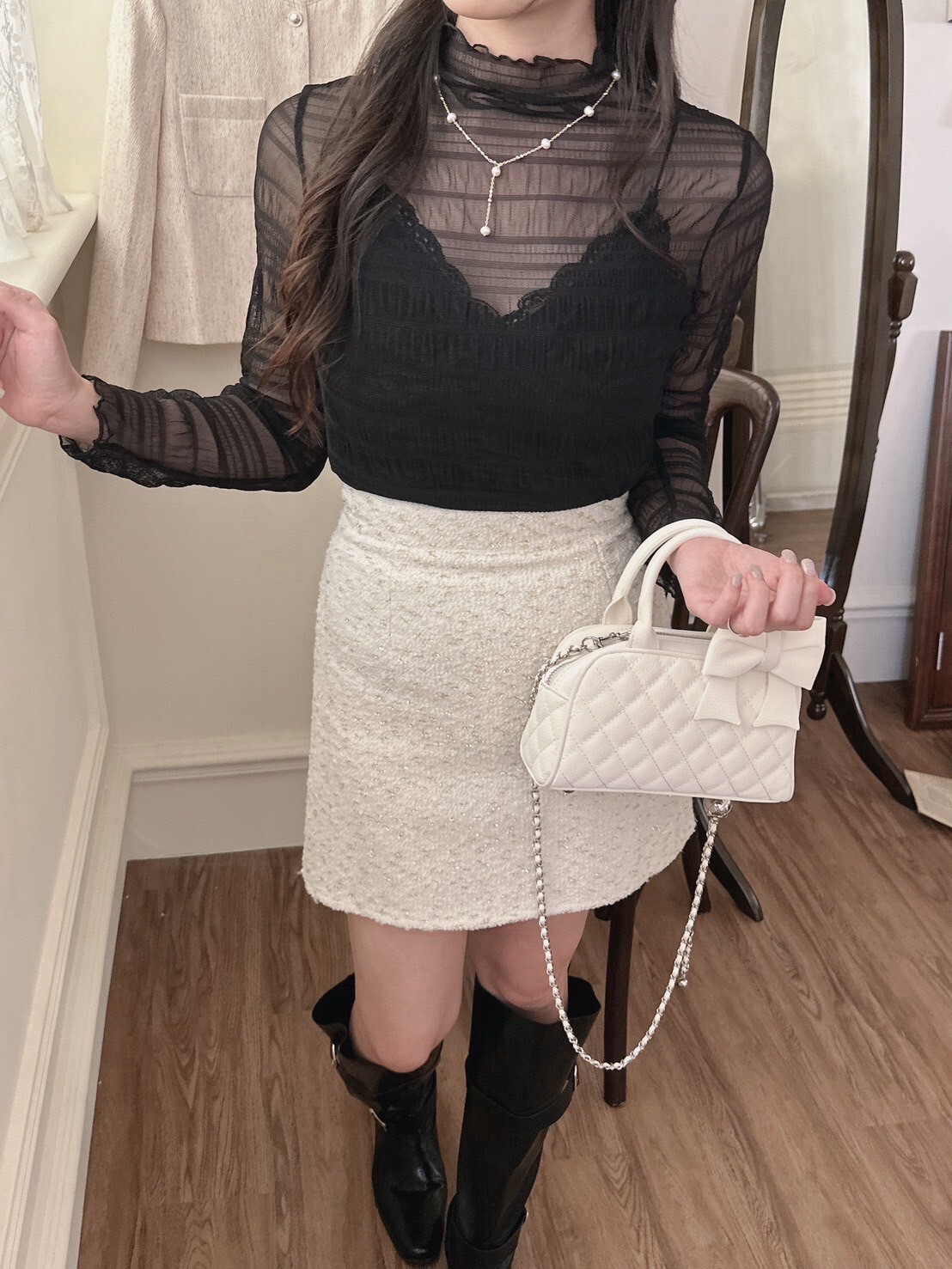 LINE_ALBUM_2025109_251009_369