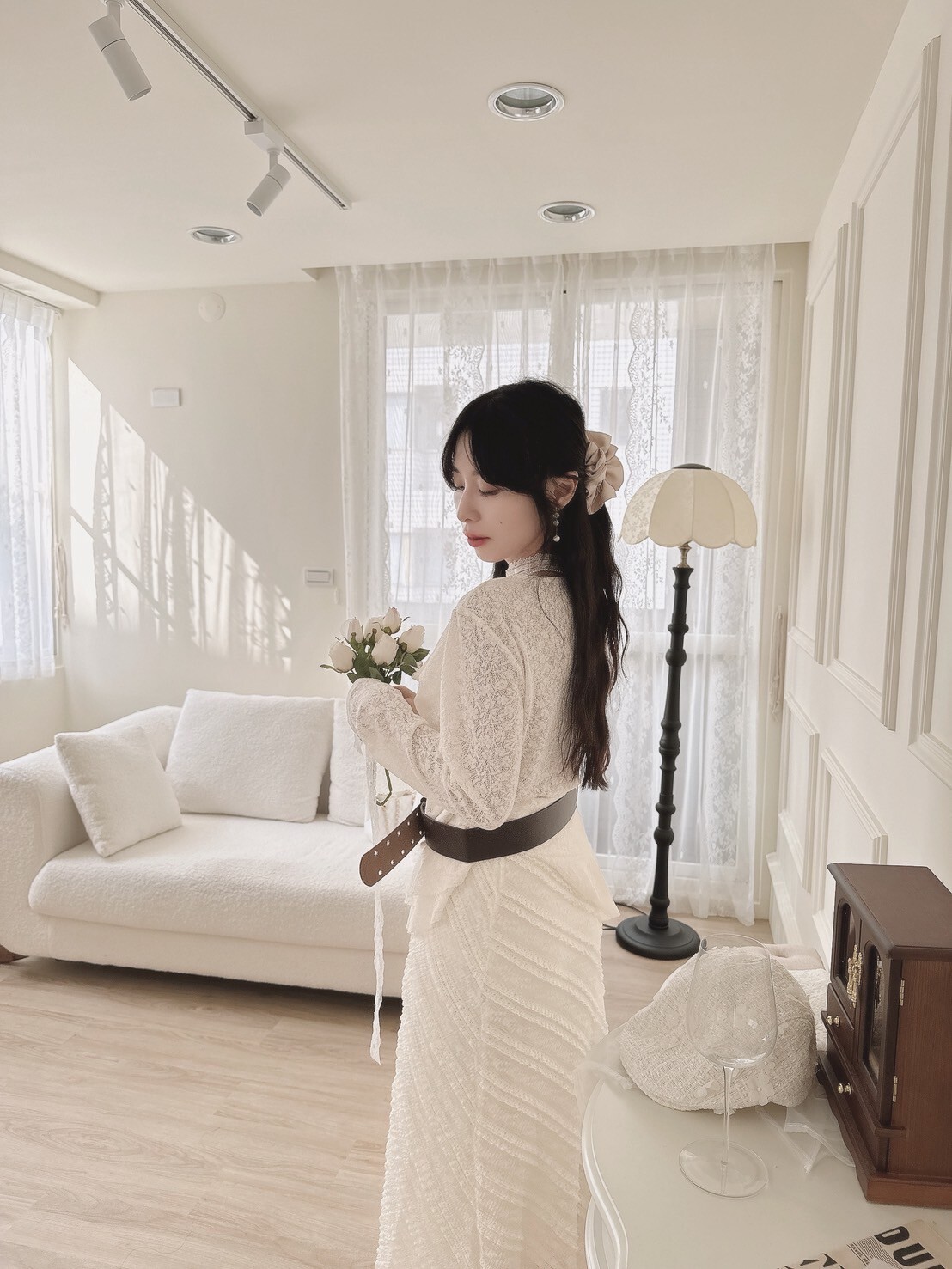 LINE_ALBUM_2025109_251009_274