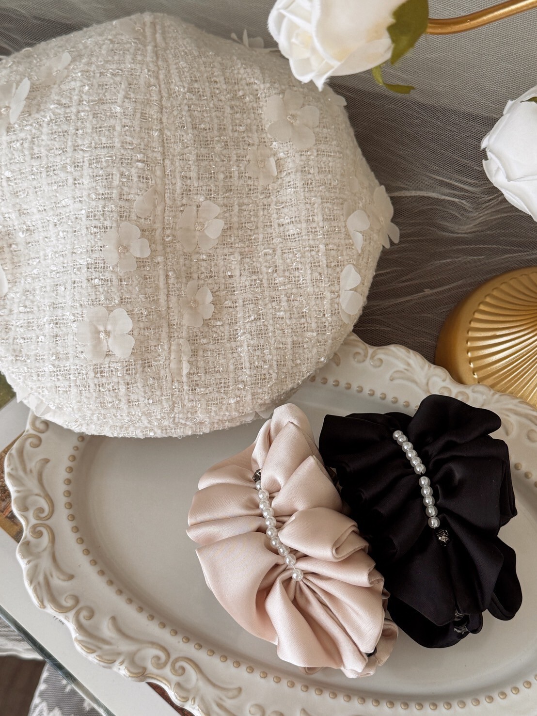 LINE_ALBUM_2025109_251009_407