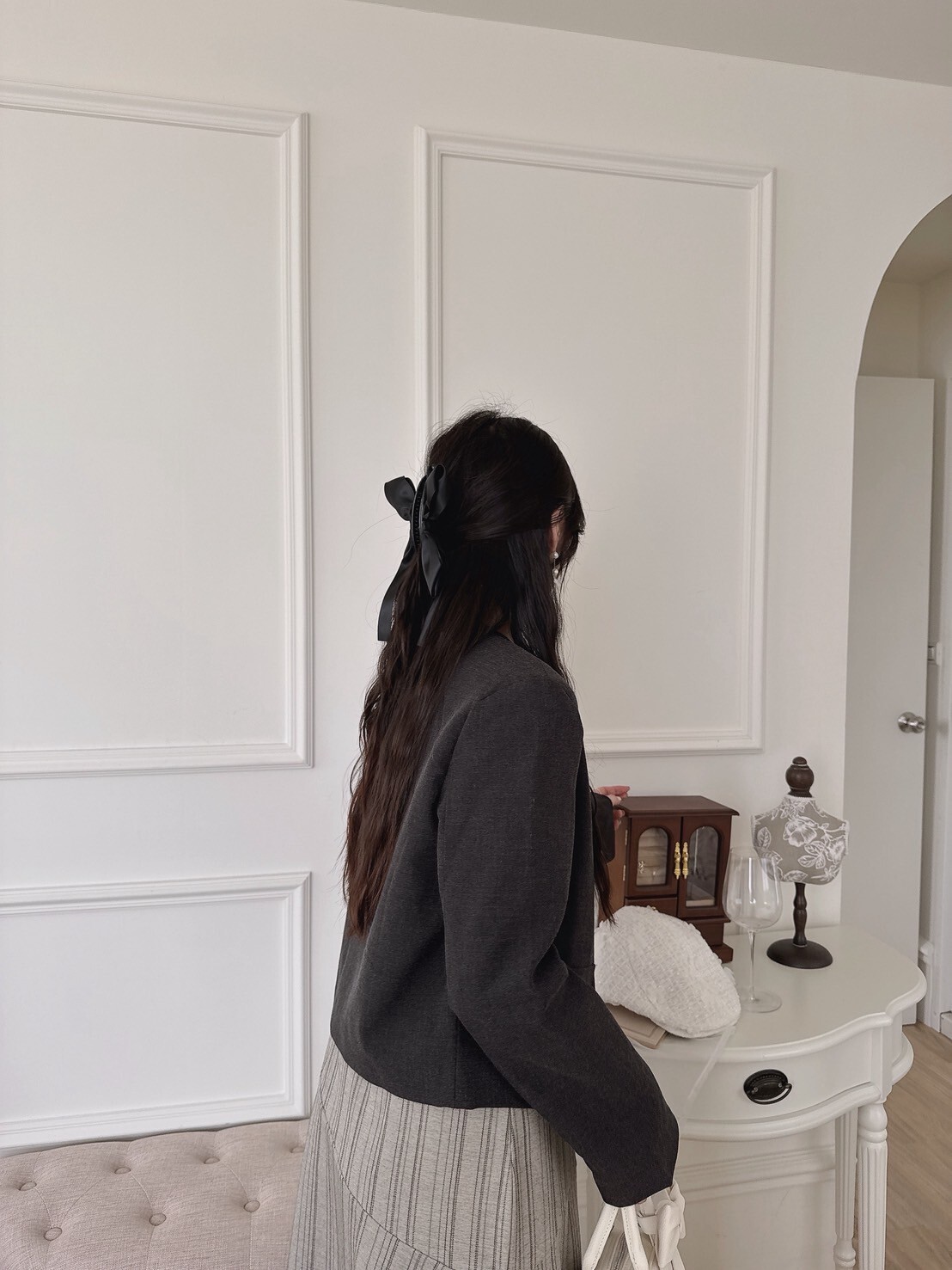 LINE_ALBUM_2025109_251009_250