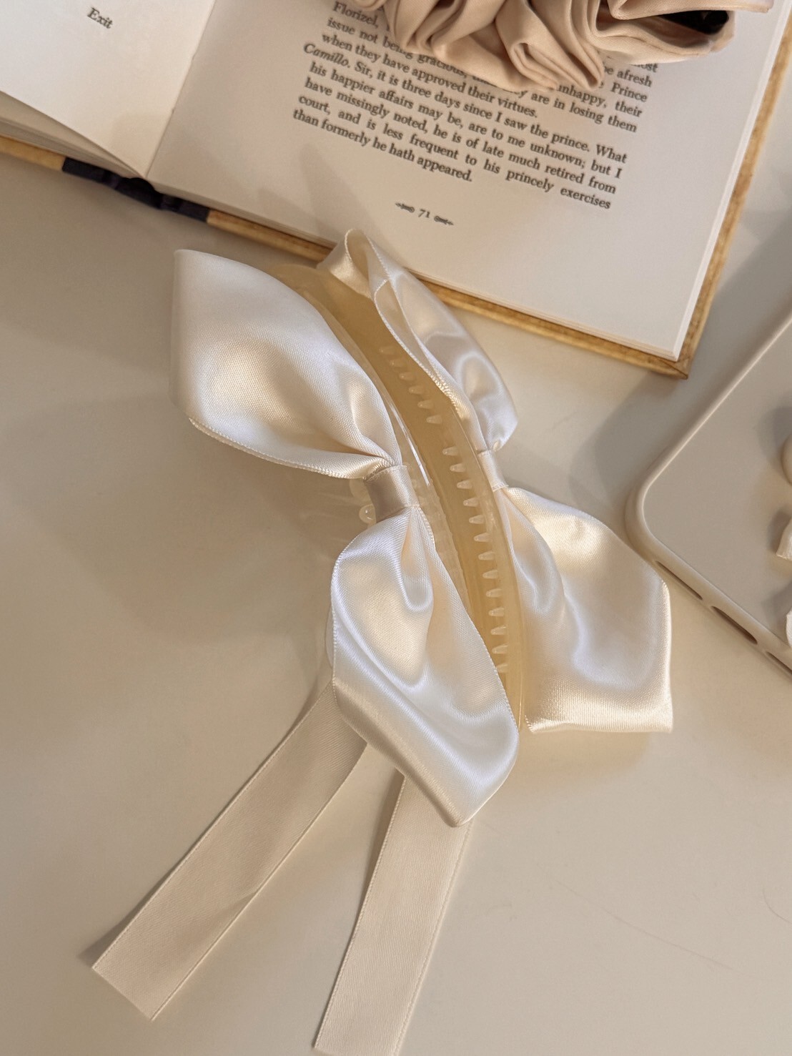 LINE_ALBUM_2025109_251009_410