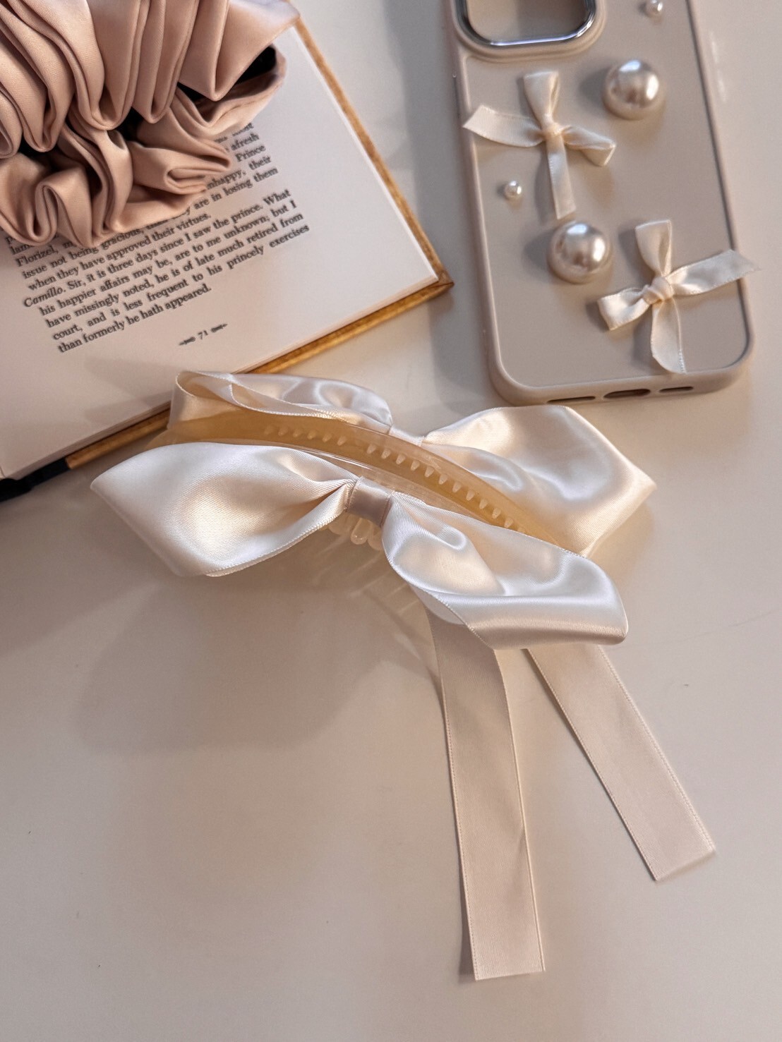 LINE_ALBUM_2025109_251009_411