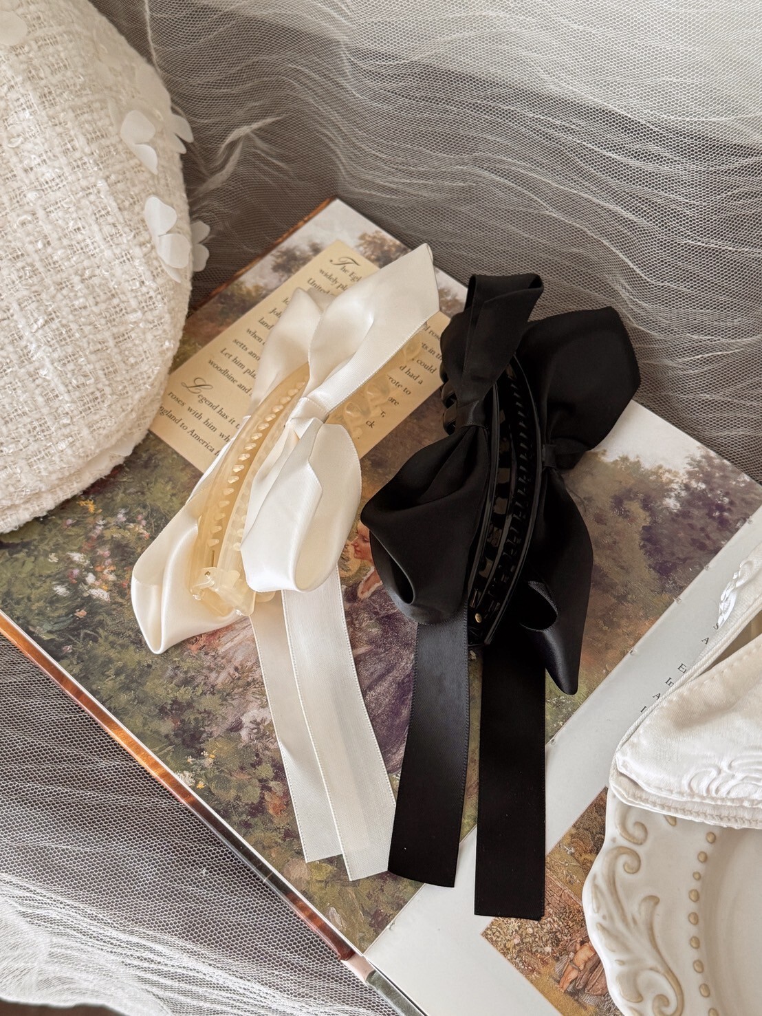 LINE_ALBUM_2025109_251009_406