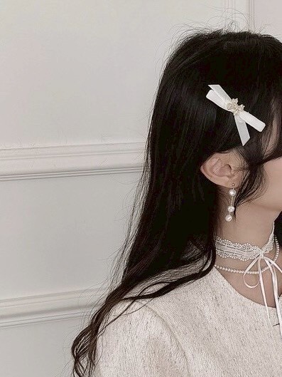 LINE_ALBUM_2025109_251009_205