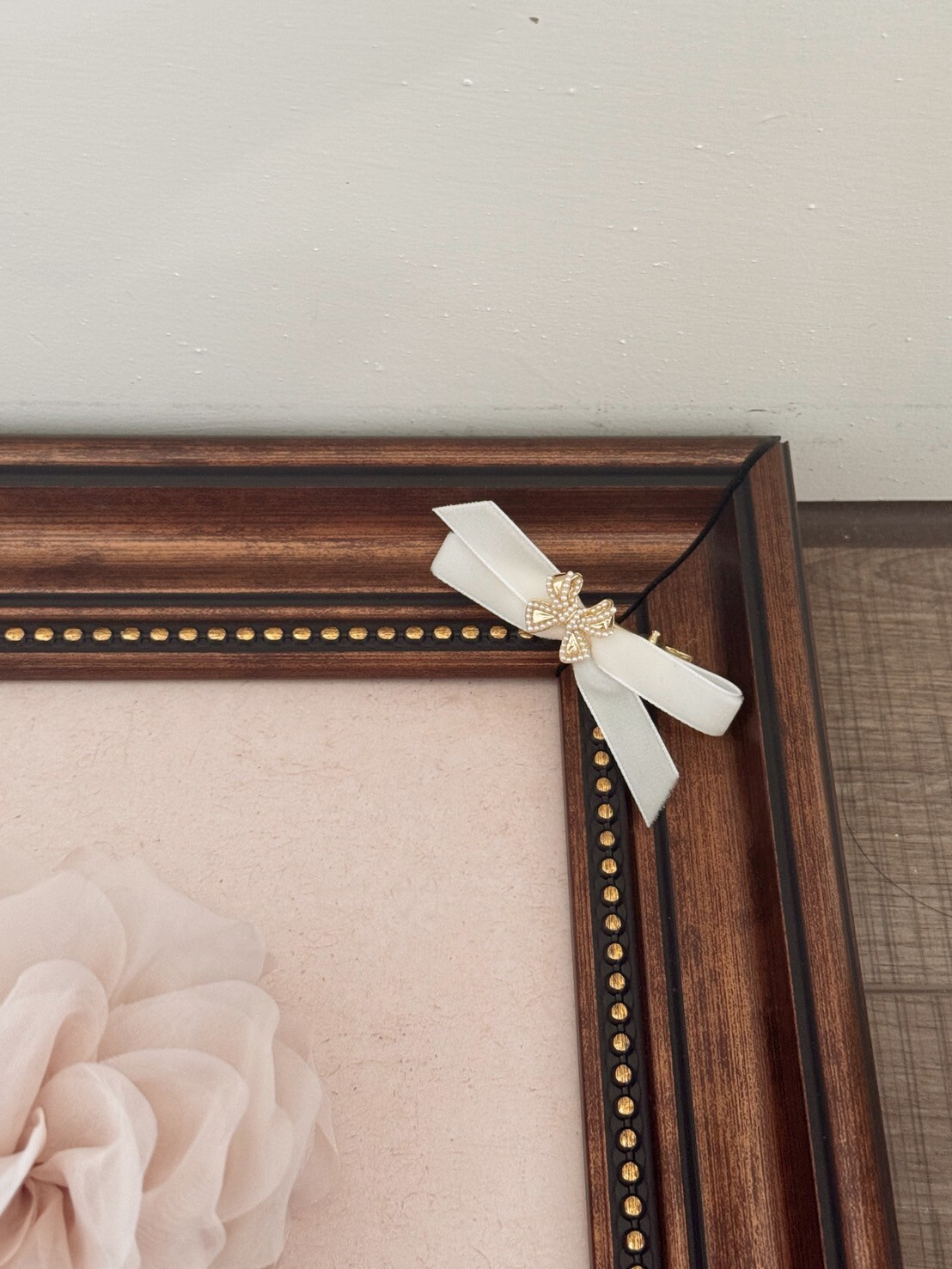 LINE_ALBUM_2025109_251009_7