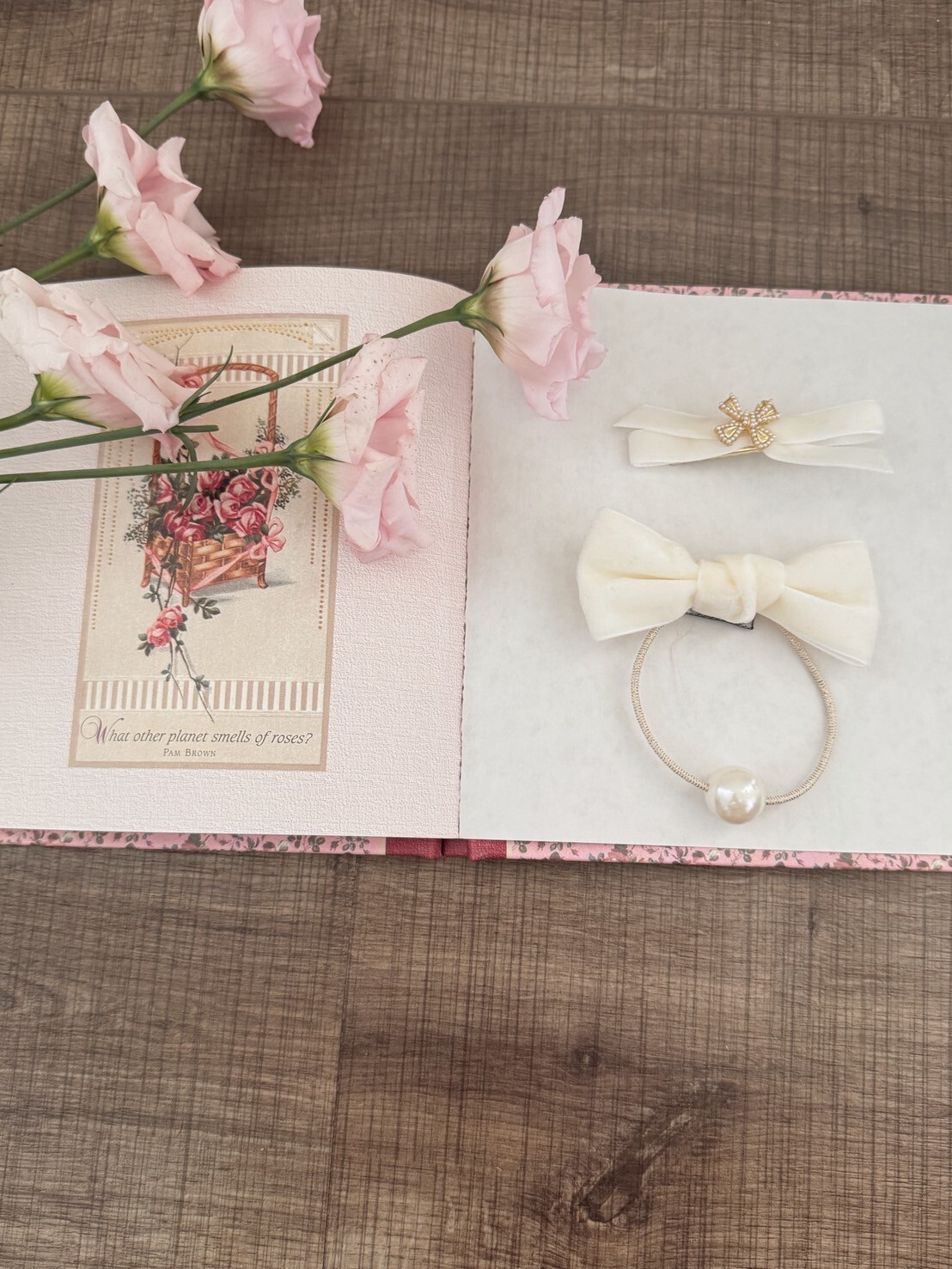 LINE_ALBUM_2025109_251009_10