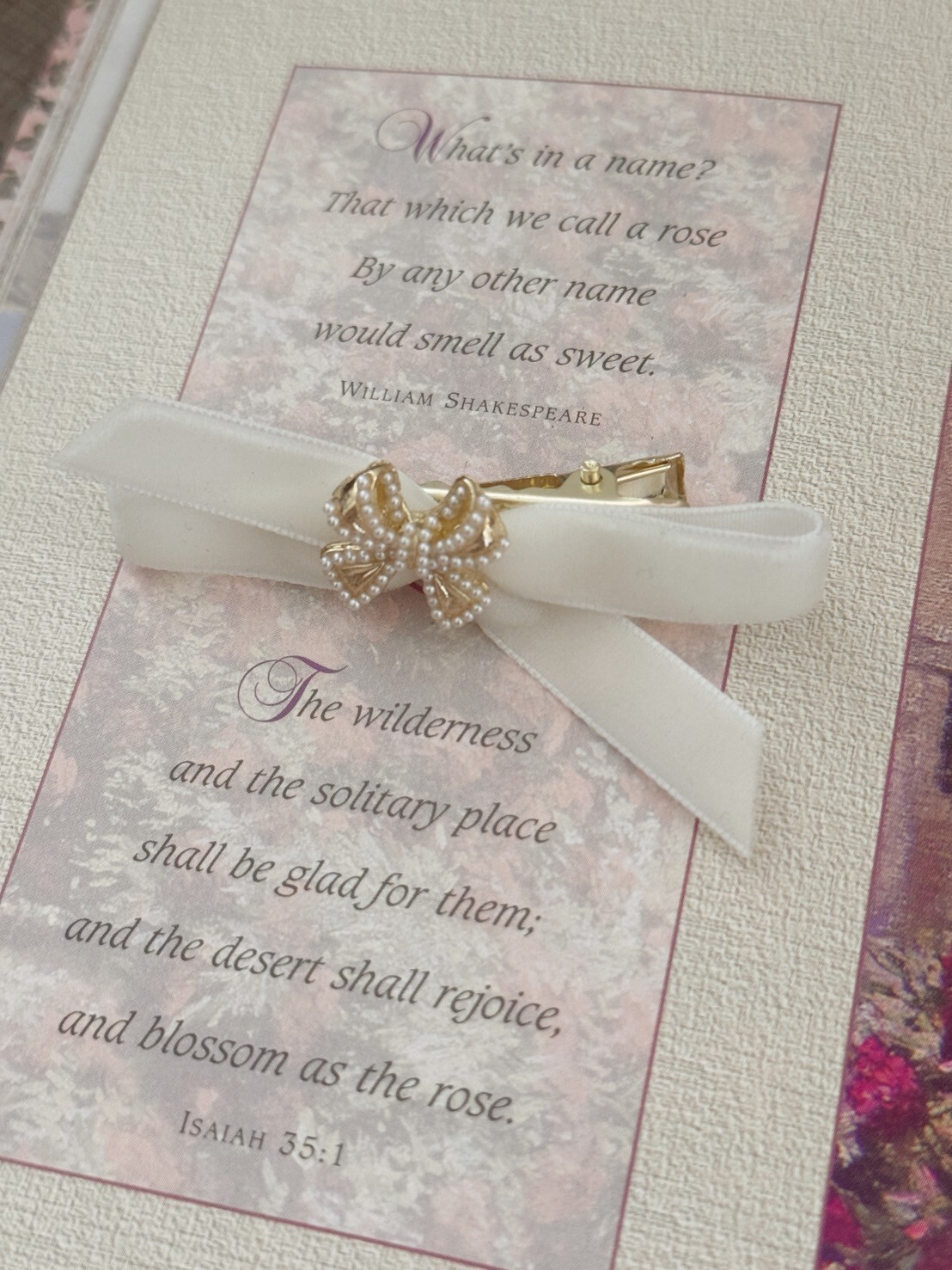 LINE_ALBUM_2025109_251009_9