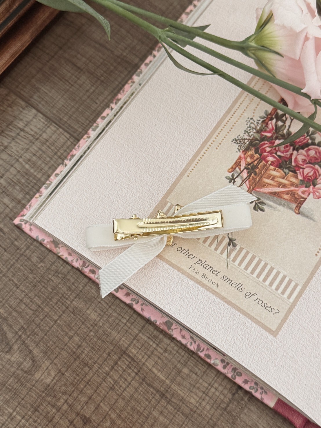 LINE_ALBUM_2025109_251009_11