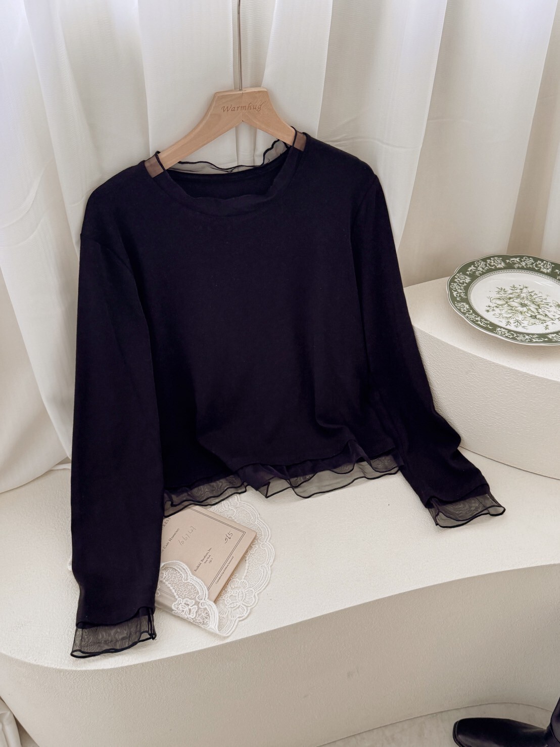 LINE_ALBUM_2025109_251009_67