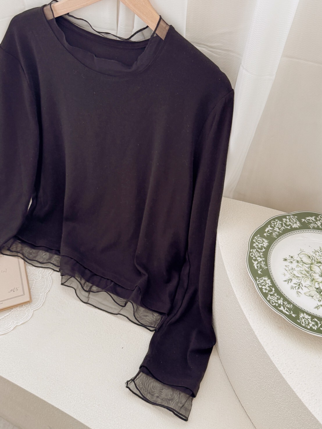 LINE_ALBUM_2025109_251009_68