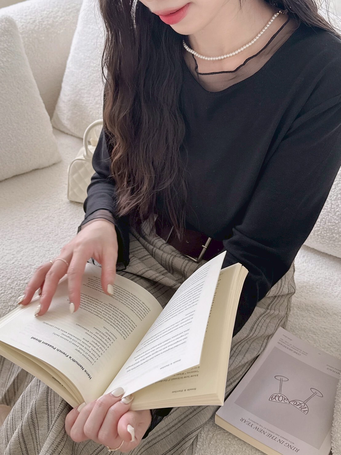 LINE_ALBUM_2025109_251009_358