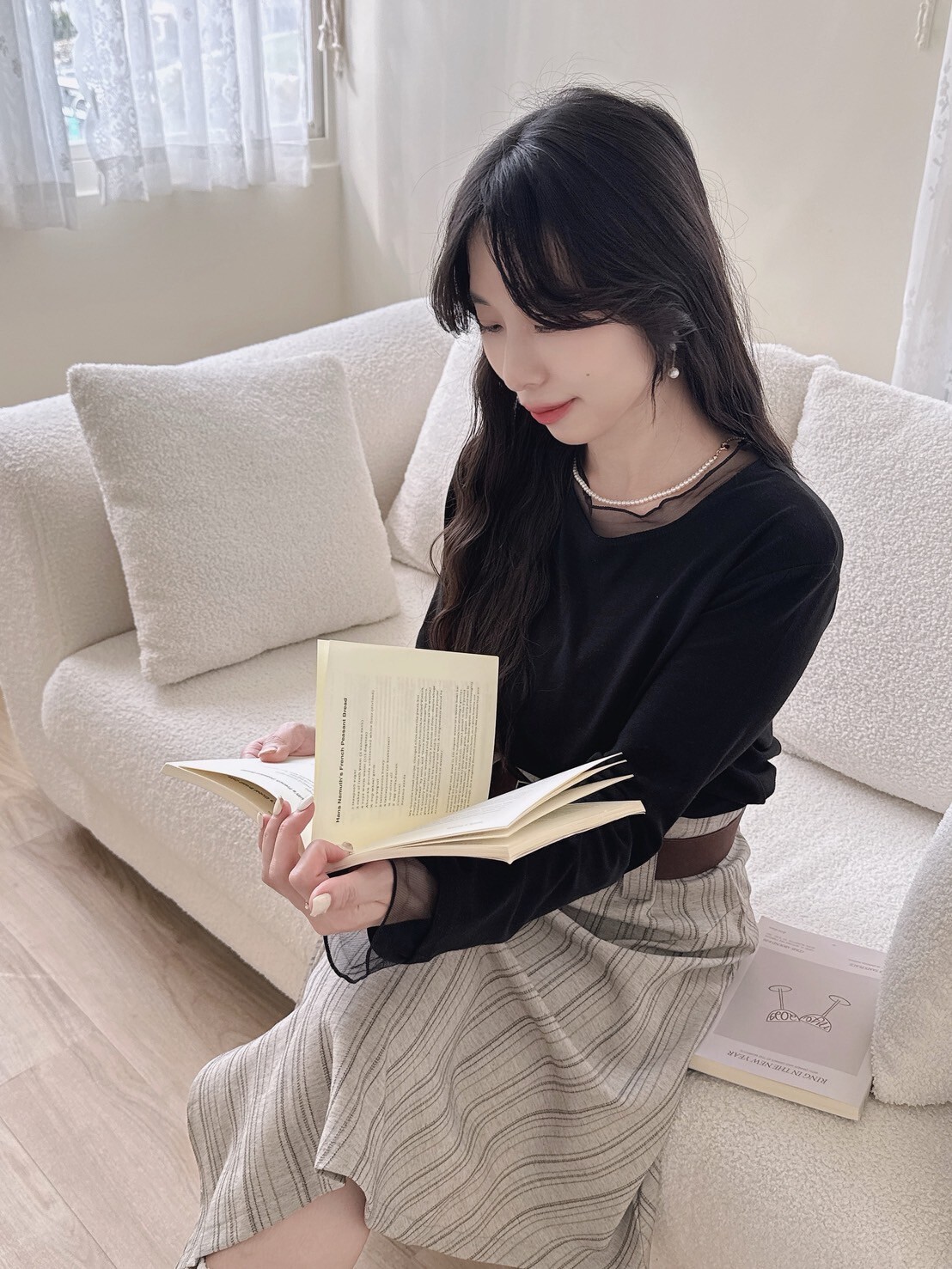 LINE_ALBUM_2025109_251009_359