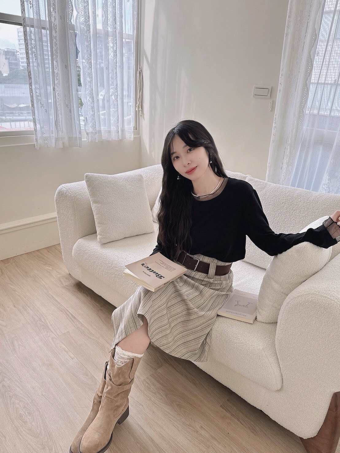 LINE_ALBUM_2025109_251009_360