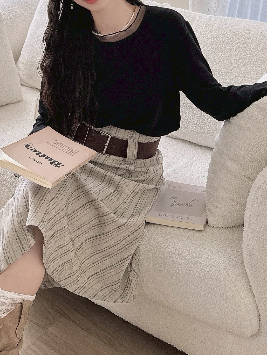 LINE_ALBUM_2025109_251009_361