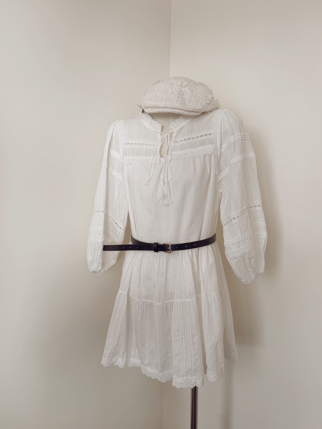 LINE_ALBUM_2025109_251009_107