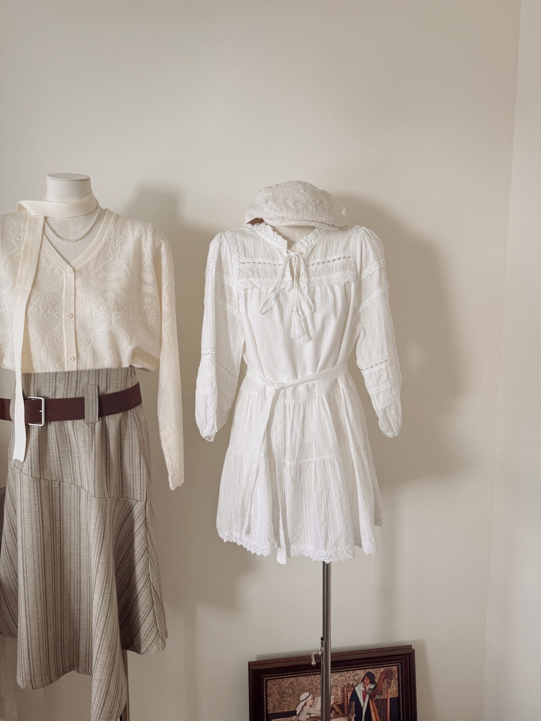 LINE_ALBUM_2025109_251009_110