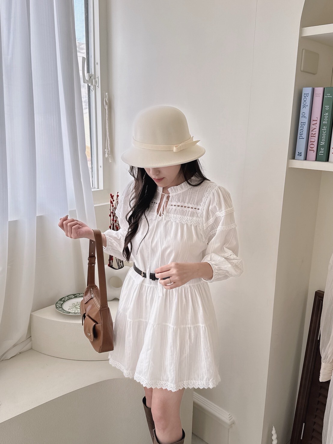 LINE_ALBUM_2025109_251009_329