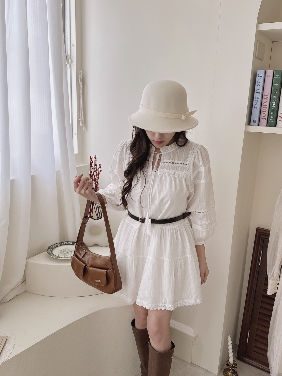 LINE_ALBUM_2025109_251009_327