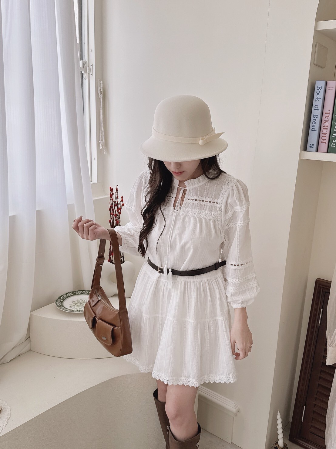 LINE_ALBUM_2025109_251009_328