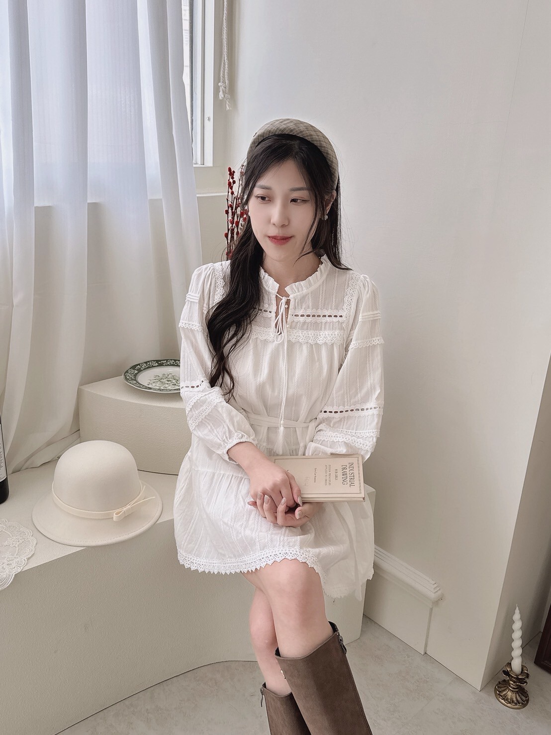 LINE_ALBUM_2025109_251009_321