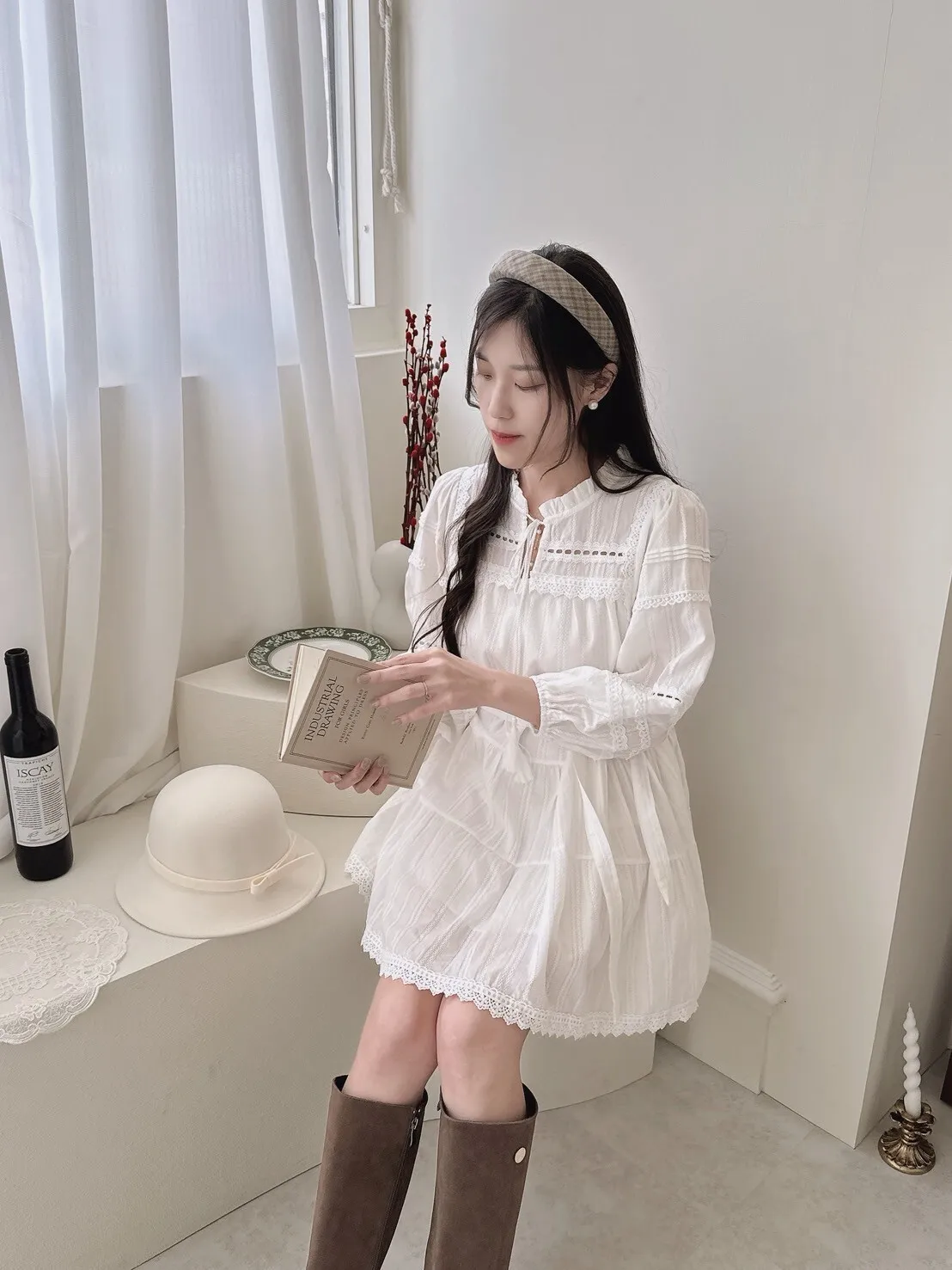 LINE_ALBUM_2025109_251009_325