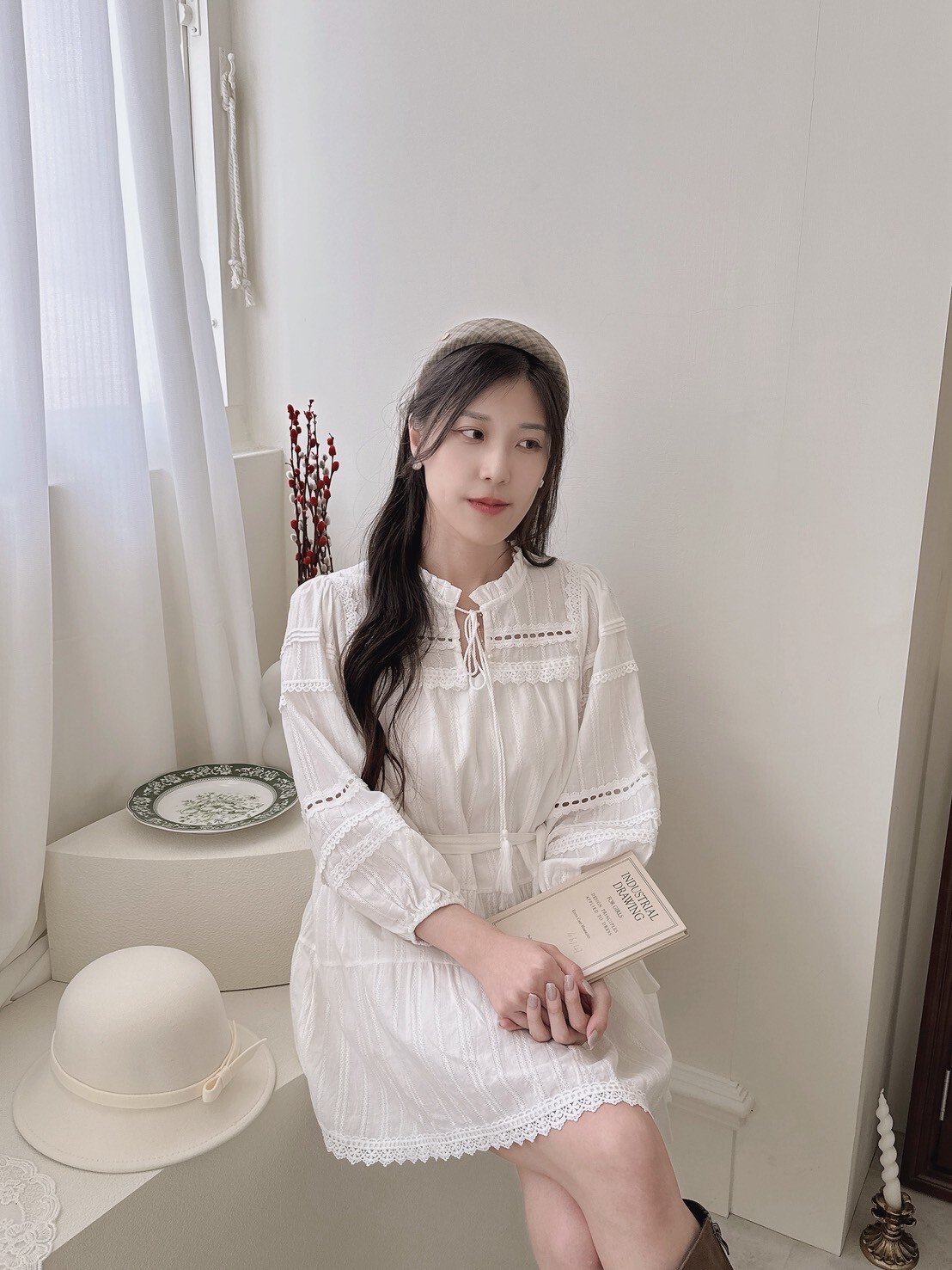 LINE_ALBUM_2025109_251009_322