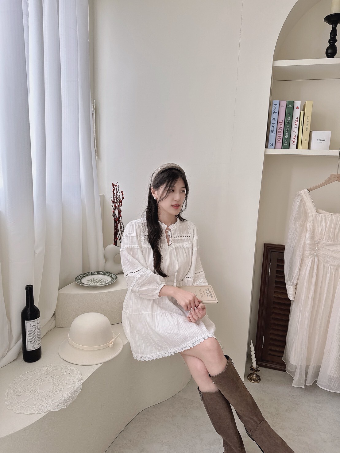 LINE_ALBUM_2025109_251009_318