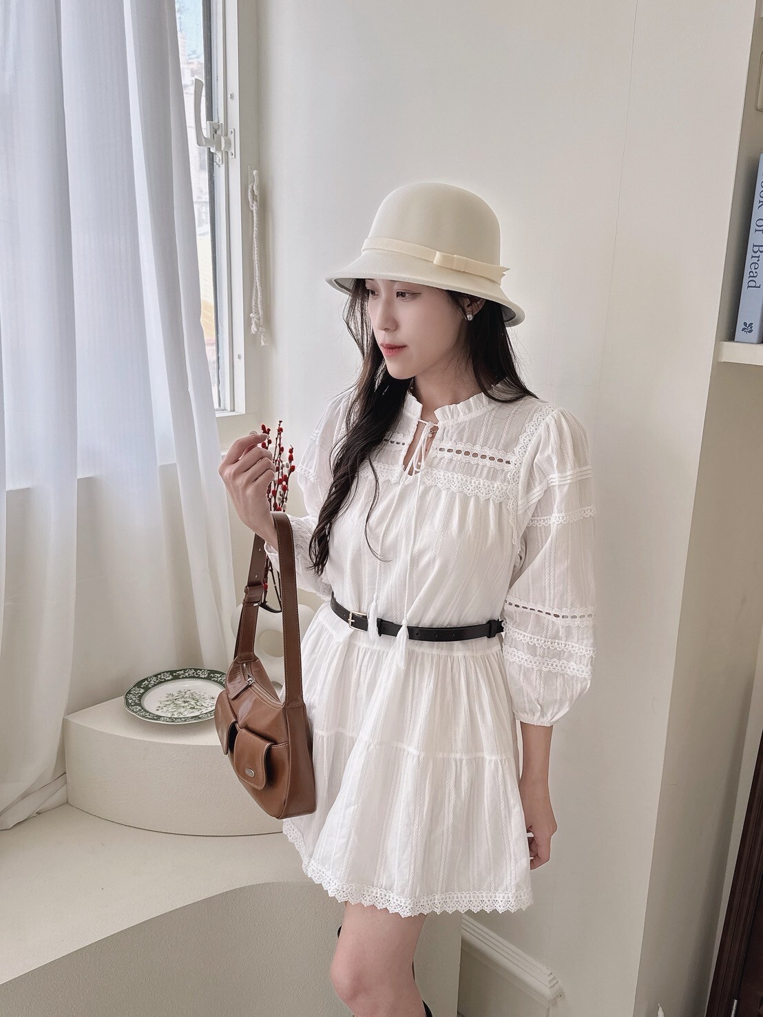 LINE_ALBUM_2025109_251009_339