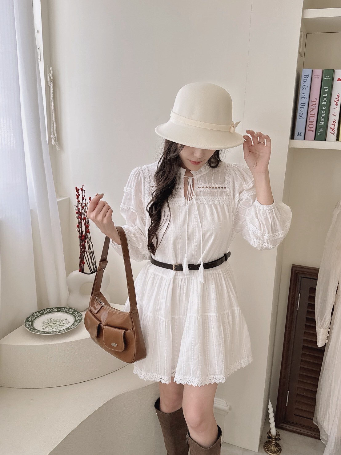 LINE_ALBUM_2025109_251009_340