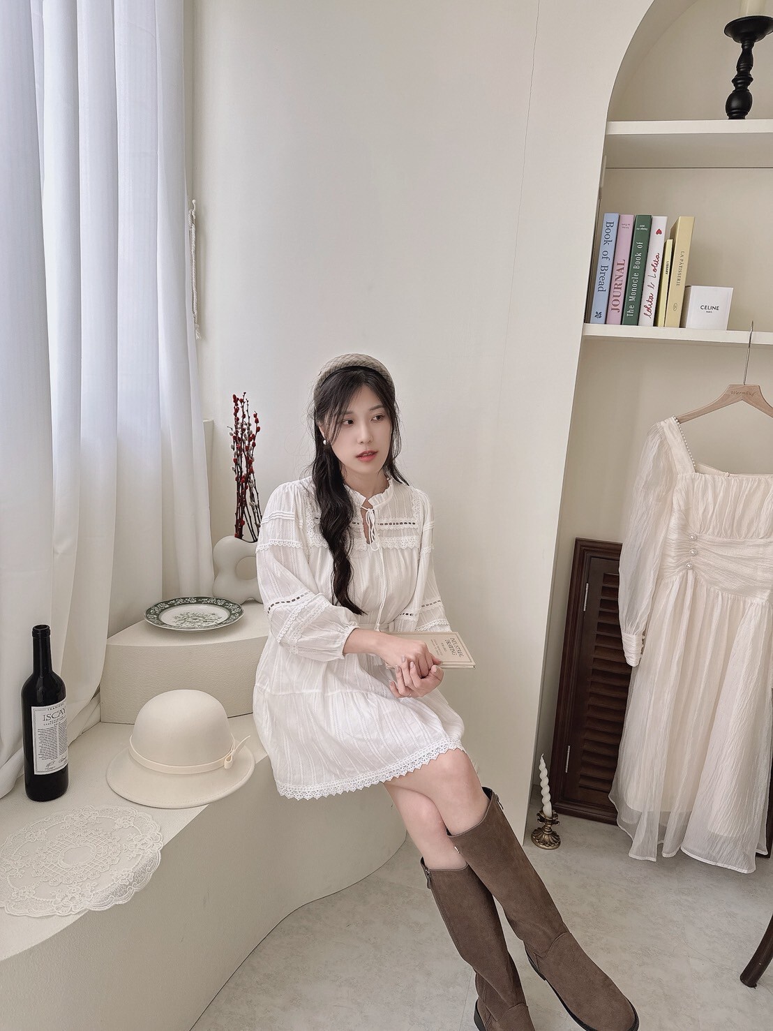 LINE_ALBUM_2025109_251009_317