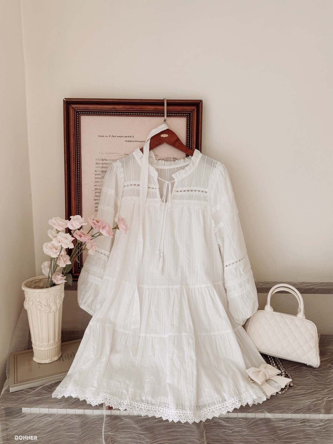 LINE_ALBUM_2025109_251009_385