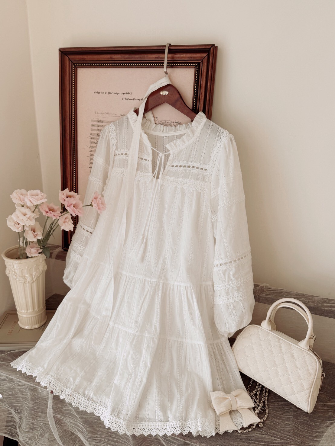 LINE_ALBUM_2025109_251009_386