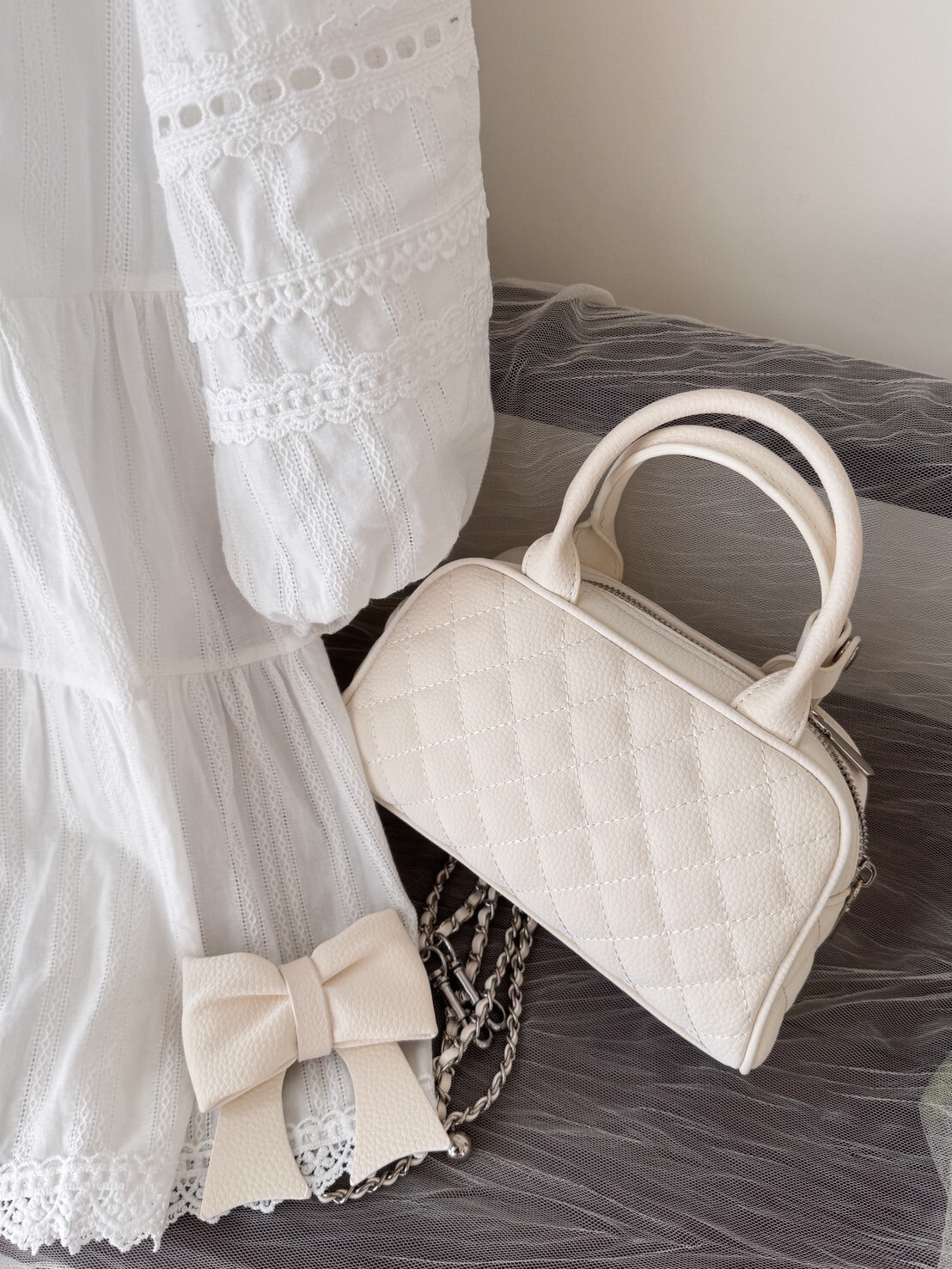 LINE_ALBUM_2025109_251009_387