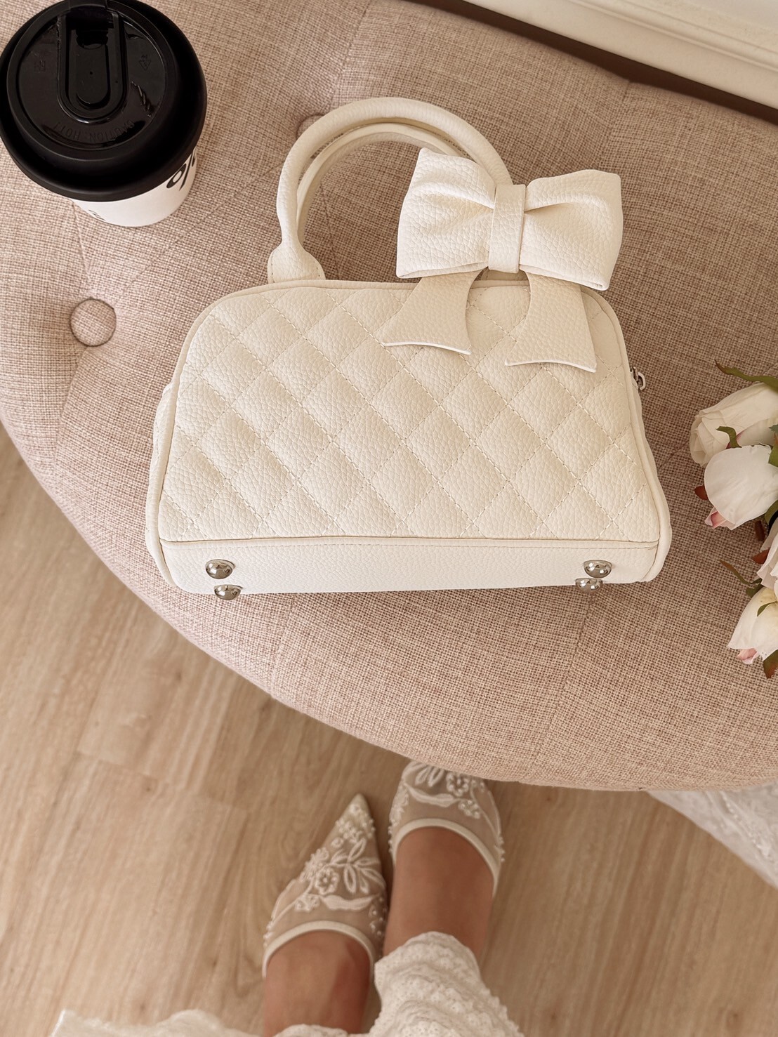 LINE_ALBUM_2025109_251009_36