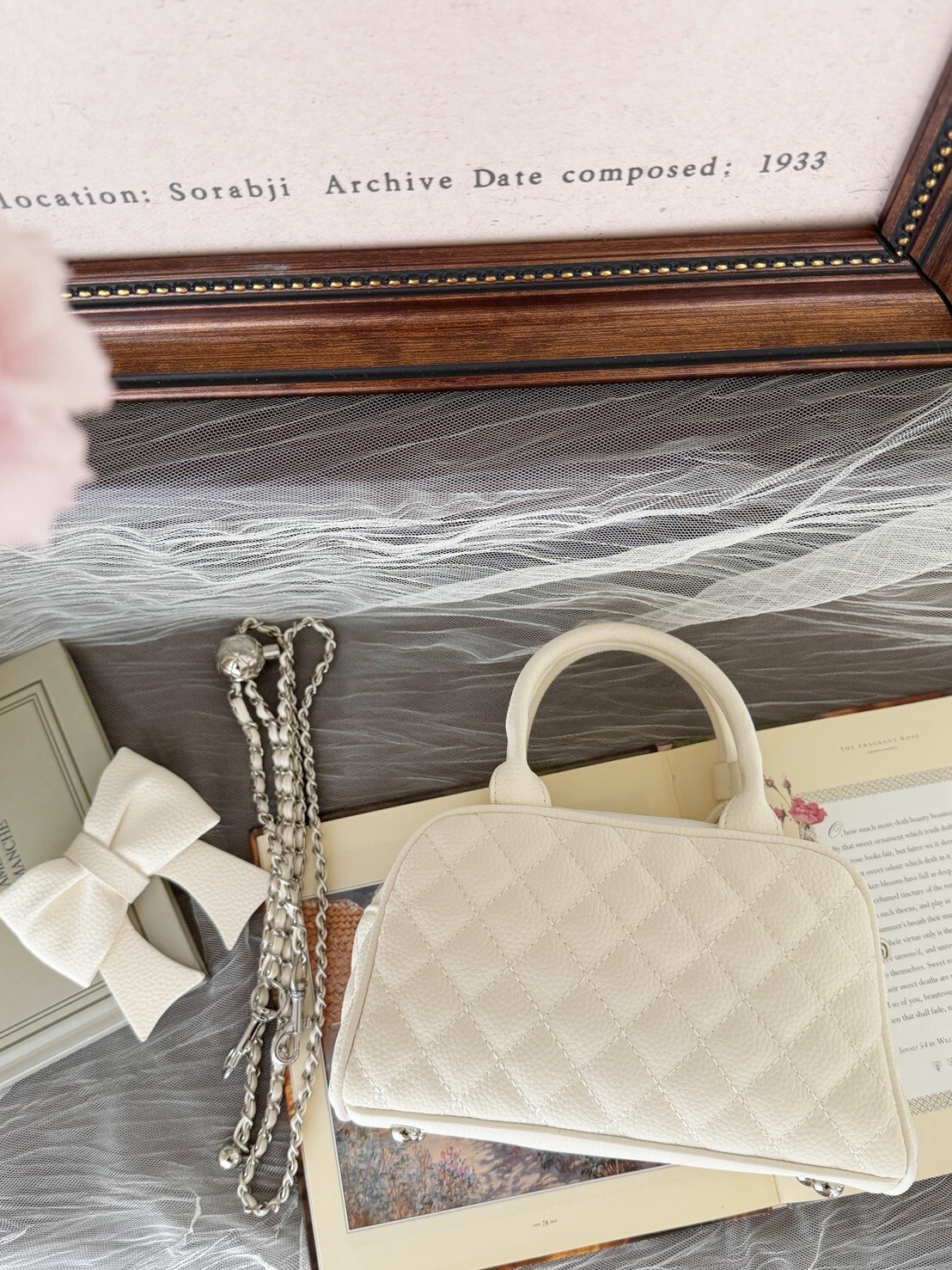 LINE_ALBUM_2025109_251009_390