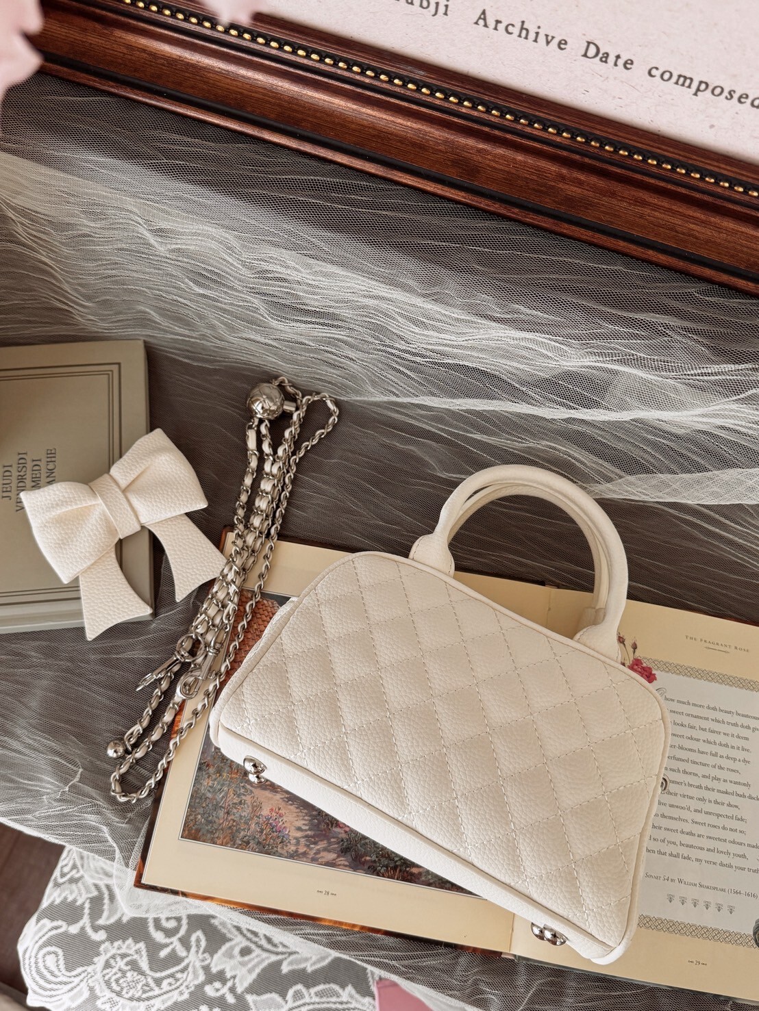 LINE_ALBUM_2025109_251009_388