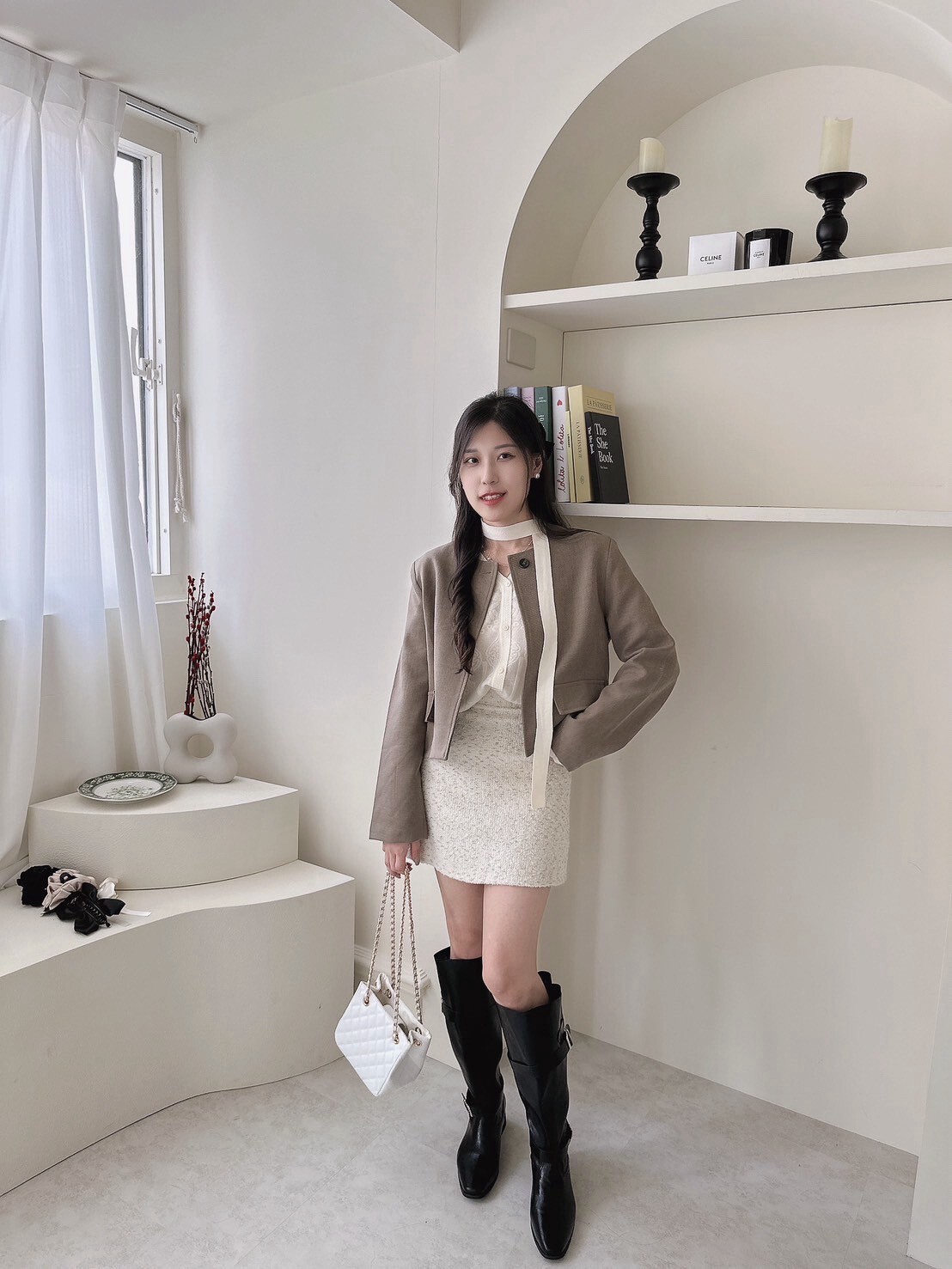 LINE_ALBUM_2025109_251009_237