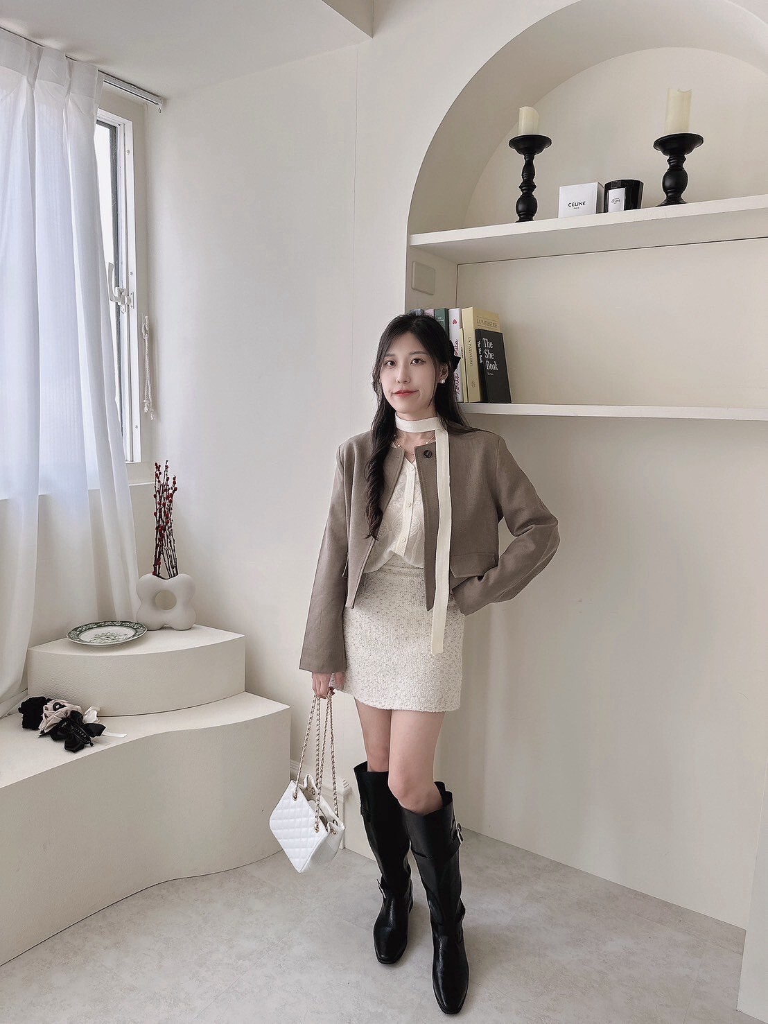 LINE_ALBUM_2025109_251009_238