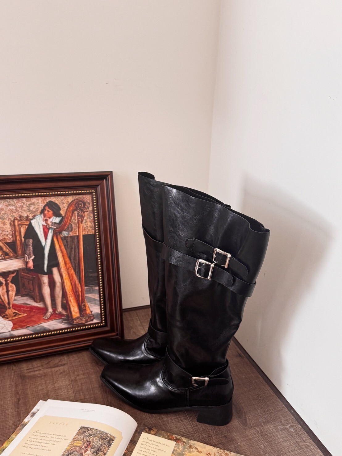 LINE_ALBUM_2025109_251009_114