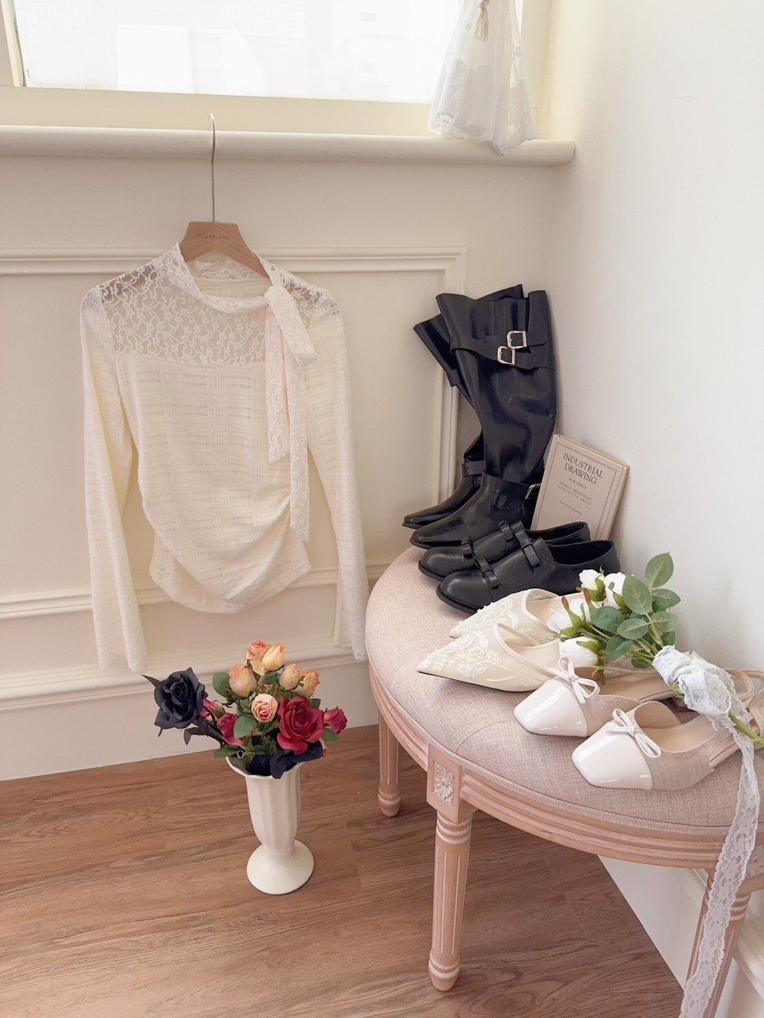 LINE_ALBUM_2025109_251009_75