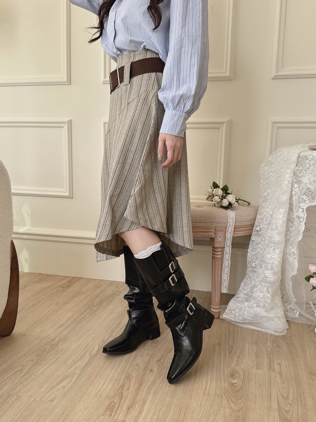 LINE_ALBUM_2025109_251009_252