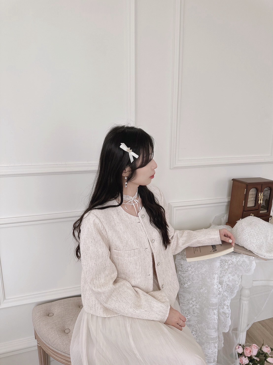 LINE_ALBUM_2025109_251009_206