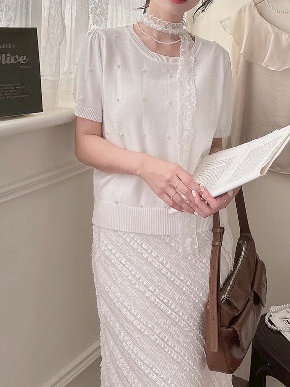 LINE_ALBUM_2025109_251009_213