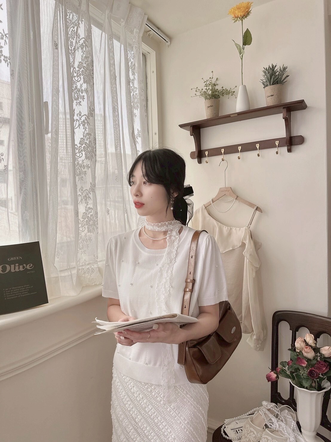 LINE_ALBUM_2025109_251009_208