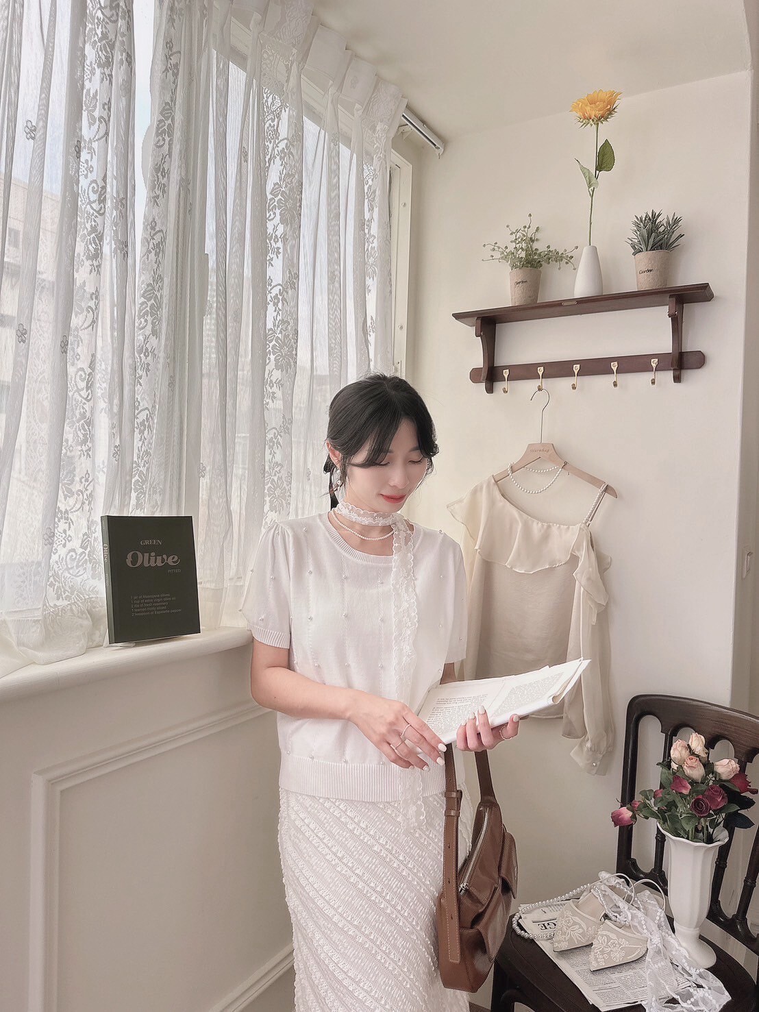 LINE_ALBUM_2025109_251009_214