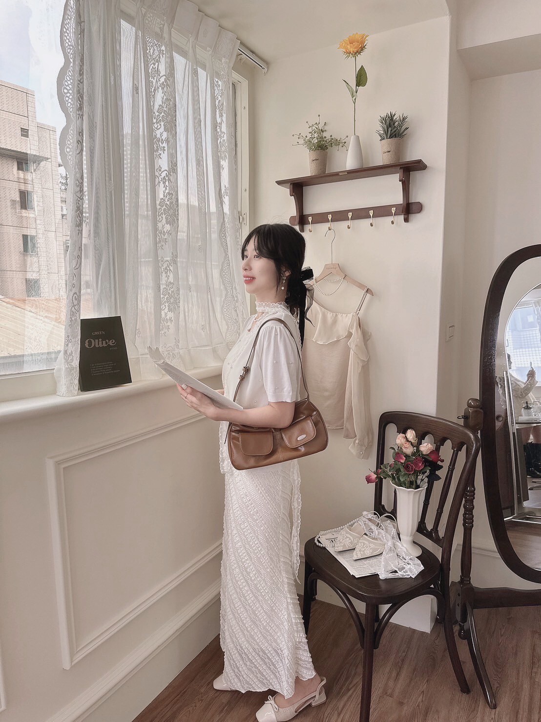 LINE_ALBUM_2025109_251009_210