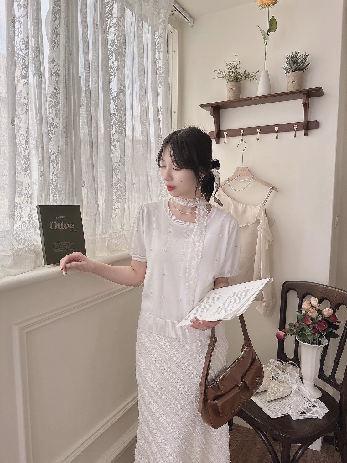 LINE_ALBUM_2025109_251009_212