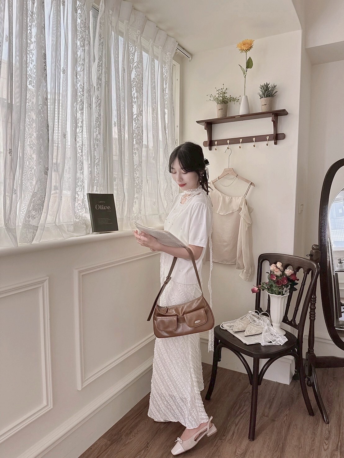 LINE_ALBUM_2025109_251009_211