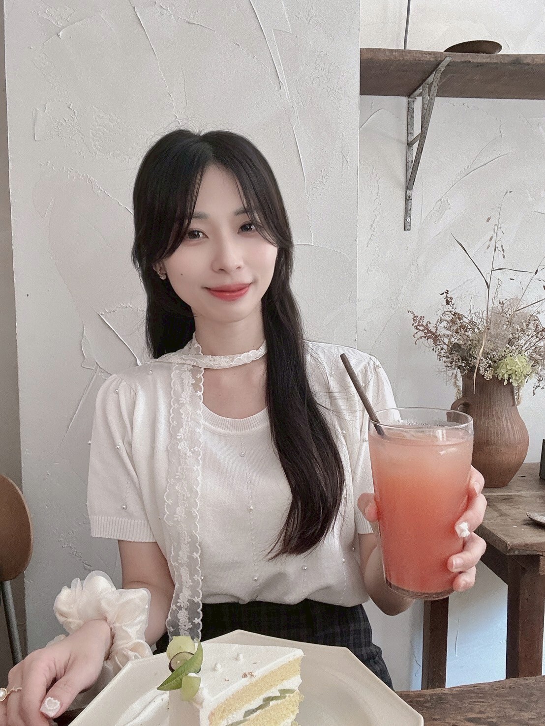 LINE_ALBUM_2025109_251009_393