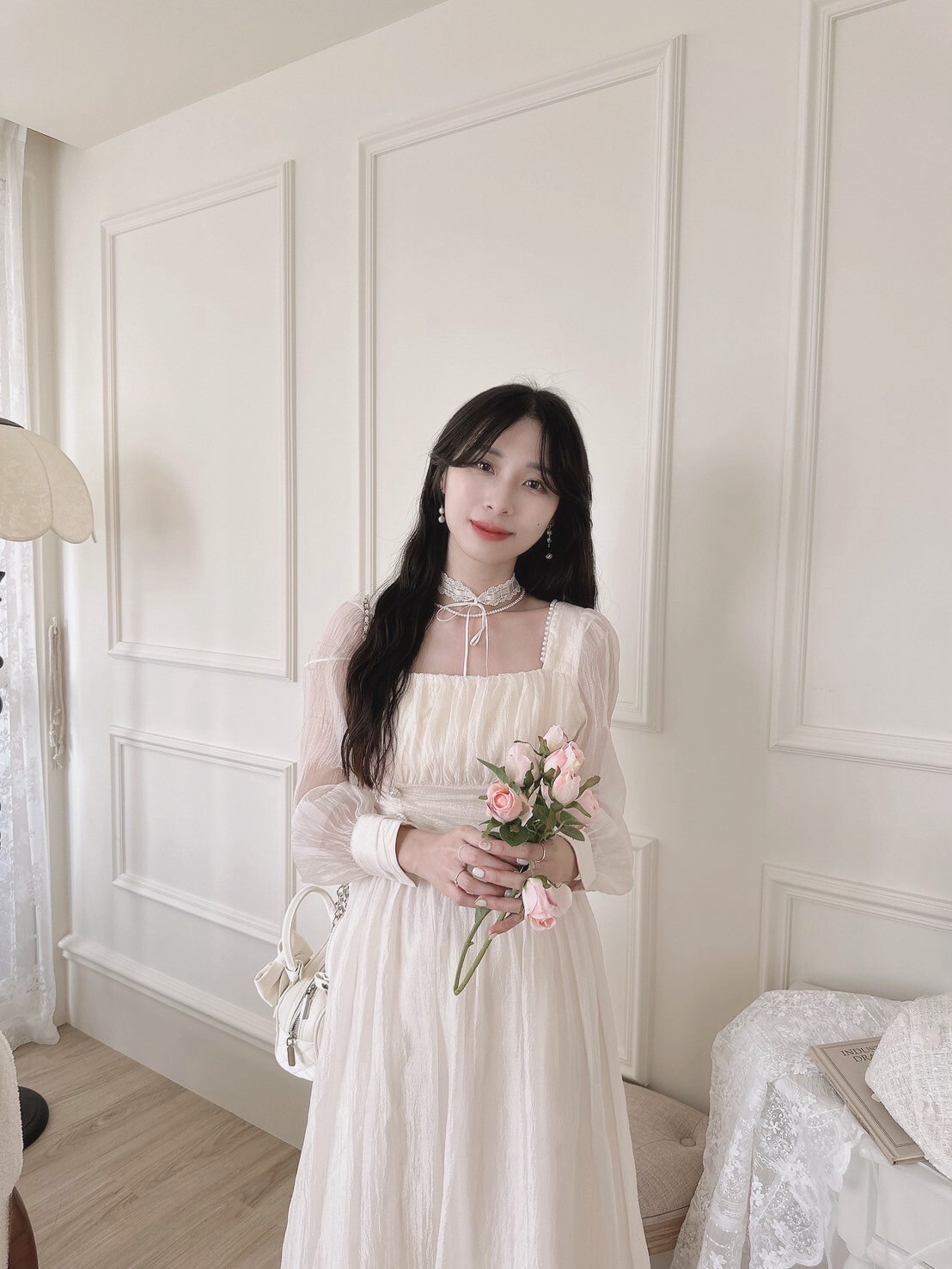 LINE_ALBUM_2025109_251009_198